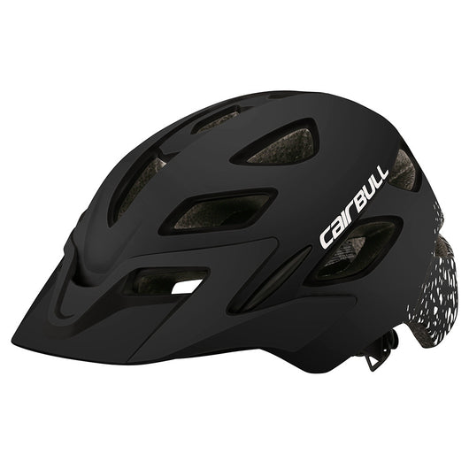 Casco de Protección para Patinaje con Ruedas Equilibradas - Image 15