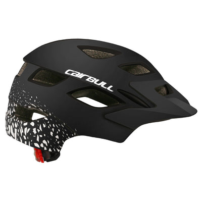 Casco de Protección para Patinaje con Ruedas Equilibradas - Image 16