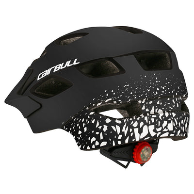 Casco de Protección para Patinaje con Ruedas Equilibradas - Image 17
