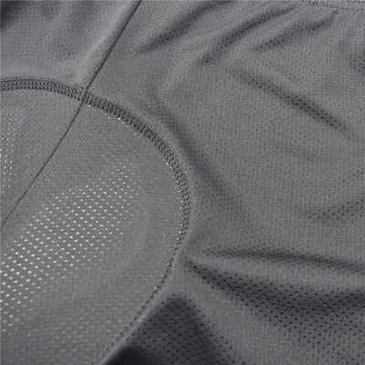 Shorts de Ciclismo para Verano con Acolchado Ergonómico - Image 14