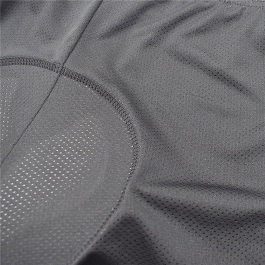 Shorts de Ciclismo para Verano con Acolchado Ergonómico - Image 14