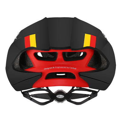 Casco de Bicicleta de Montaña Profesional - Image 17