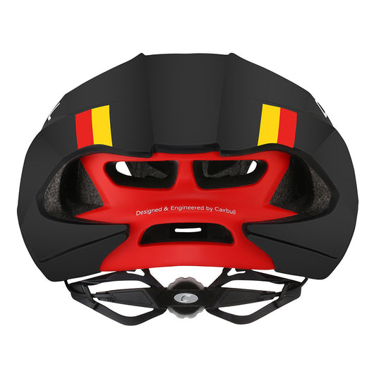 Casco de Bicicleta de Montaña Profesional - Image 17