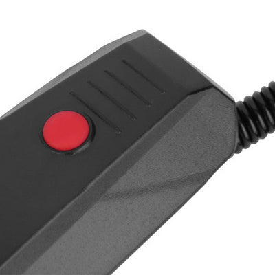 Timbre Electrónico para Bicicleta - Image 9