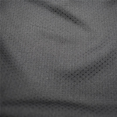 Shorts de Ciclismo para Verano con Acolchado Ergonómico - Image 16
