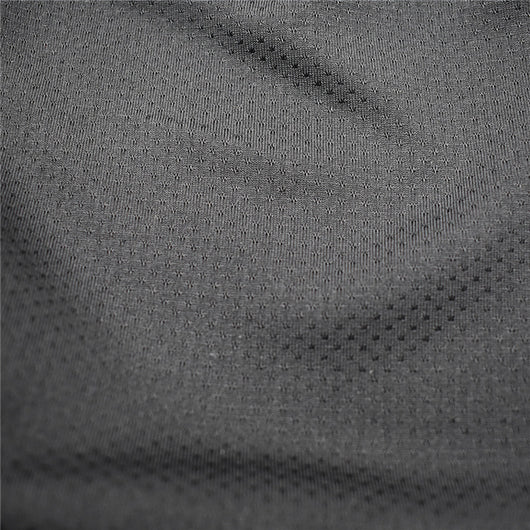 Shorts de Ciclismo para Verano con Acolchado Ergonómico - Image 16