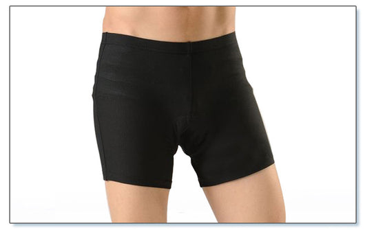 Shorts de Ciclismo para Verano con Acolchado Ergonómico - Image 19