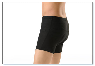 Shorts de Ciclismo para Verano con Acolchado Ergonómico - Image 20