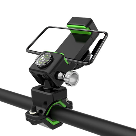 Soporte Universal para Celular - Image 9