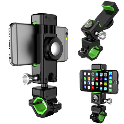 Soporte Universal para Celular - Image 10
