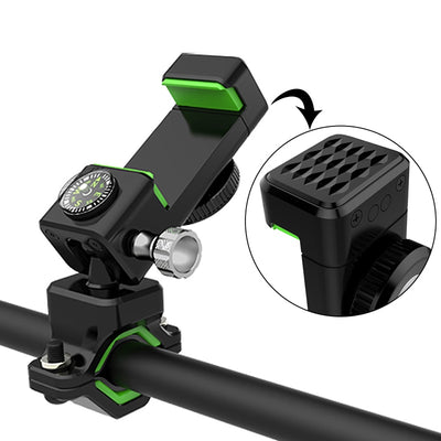 Soporte Universal para Celular - Image 14