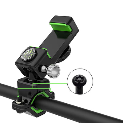 Soporte Universal para Celular - Image 15
