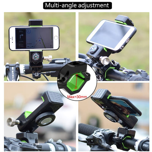 Soporte Universal para Celular - Image 16