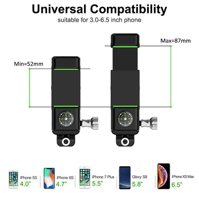 Soporte Universal para Celular - Image 17