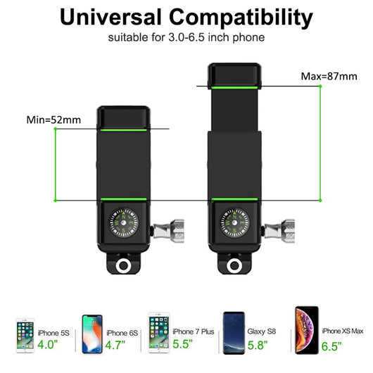Soporte Universal para Celular - Image 17