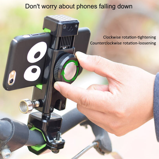 Soporte Universal para Celular - Image 18