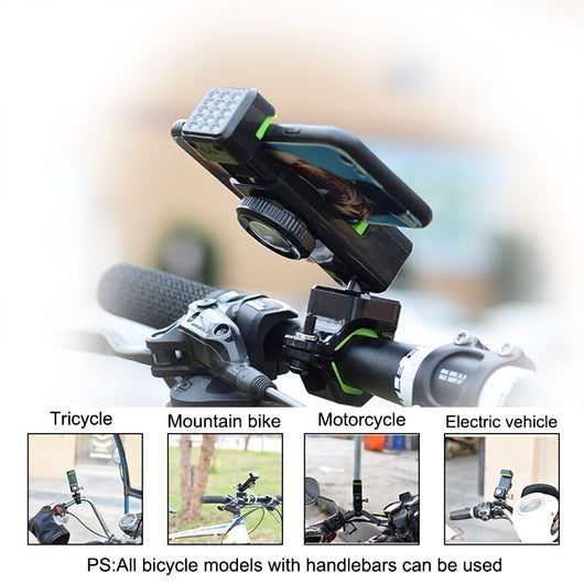 Soporte Universal para Celular - Image 19