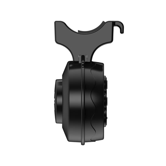 Timbre Eléctrico para Bicicleta - Image 20