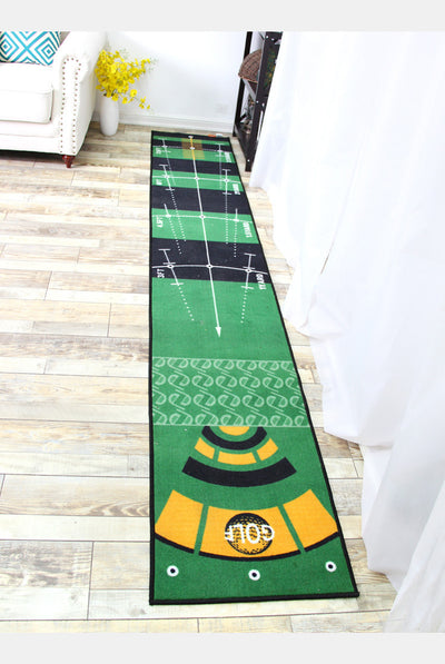 Tapete Antideslizante Premium - Image 11