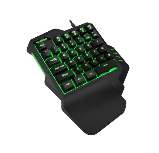 Teclado Gaming Portátil para Móviles - Image 19