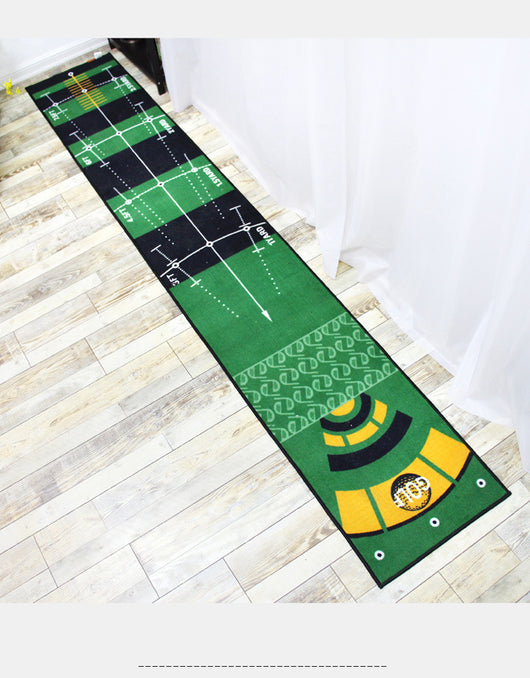 Tapete Antideslizante Premium - Image 12