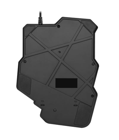 Teclado Gaming Portátil para Móviles - Image 21