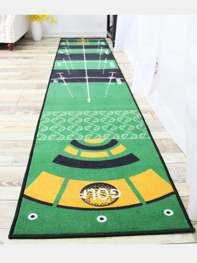 Tapete Antideslizante Premium - Image 13