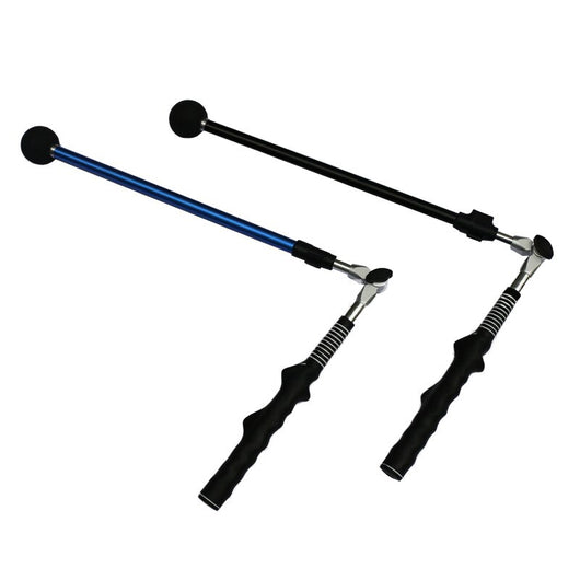 Entrenador de Golf Plegable para Perfeccionar tu Swing - Image 11