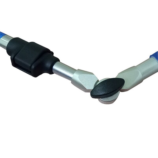 Entrenador de Golf Plegable para Perfeccionar tu Swing - Image 14