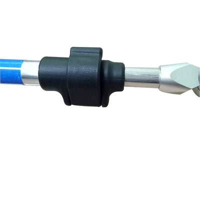 Entrenador de Golf Plegable para Perfeccionar tu Swing - Image 15