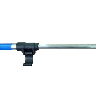 Entrenador de Golf Plegable para Perfeccionar tu Swing - Image 16