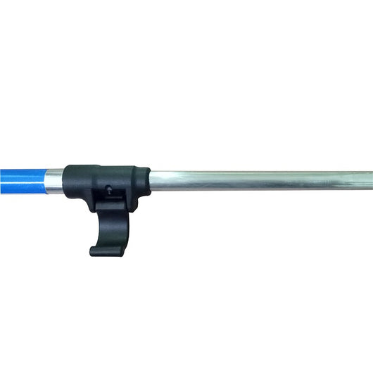 Entrenador de Golf Plegable para Perfeccionar tu Swing - Image 16