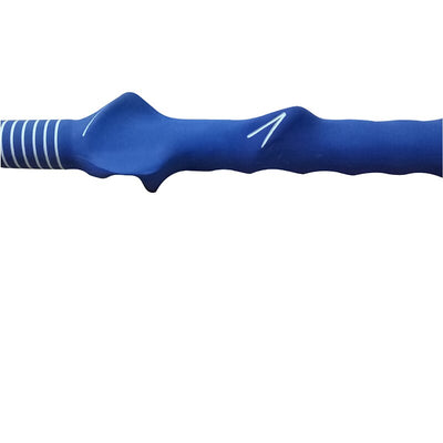 Entrenador de Golf Plegable para Perfeccionar tu Swing - Image 17