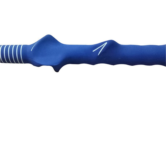 Entrenador de Golf Plegable para Perfeccionar tu Swing - Image 17