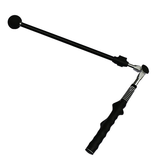 Entrenador de Golf Plegable para Perfeccionar tu Swing - Image 19