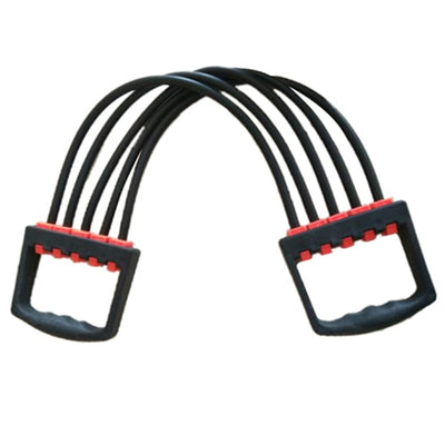 Expansor de Pecho - Image 8