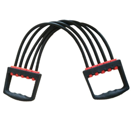 Expansor de Pecho - Image 8