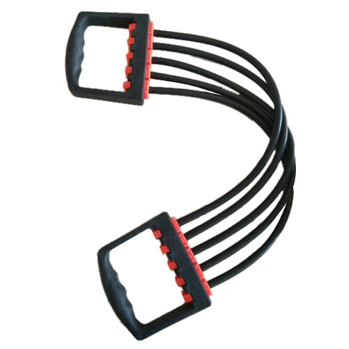 Expansor de Pecho - Image 9