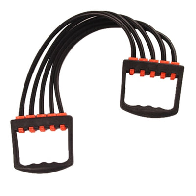Expansor de Pecho - Image 10