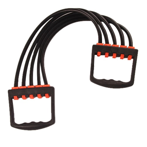Expansor de Pecho - Image 10