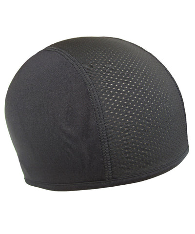 Gorro Ciclista AntiTranspiración de Secado Rápido - Image 5