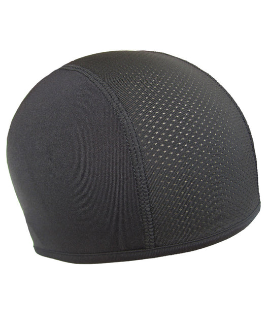 Gorro Ciclista AntiTranspiración de Secado Rápido - Image 5
