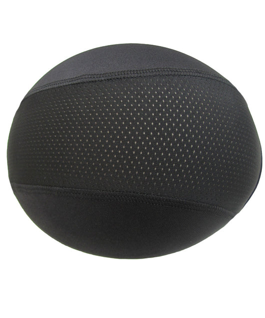 Gorro Ciclista AntiTranspiración de Secado Rápido - Image 6