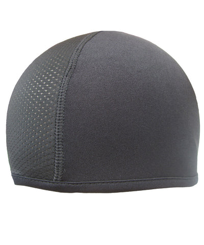 Gorro Ciclista AntiTranspiración de Secado Rápido - Image 7