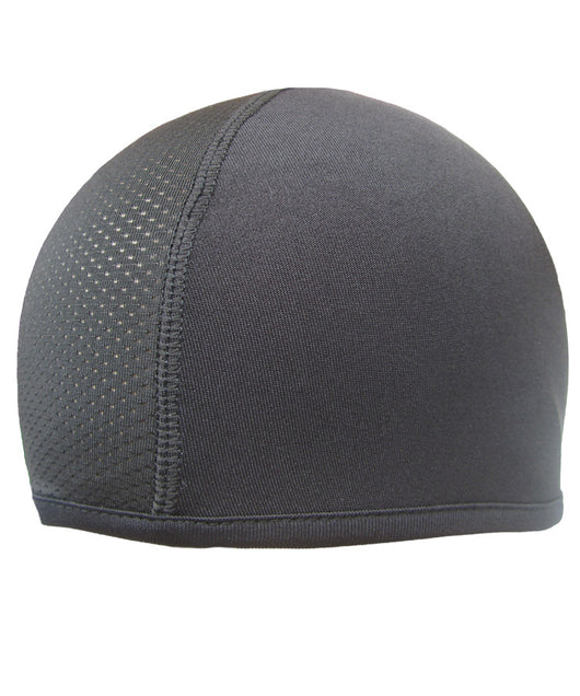 Gorro Ciclista AntiTranspiración de Secado Rápido - Image 7