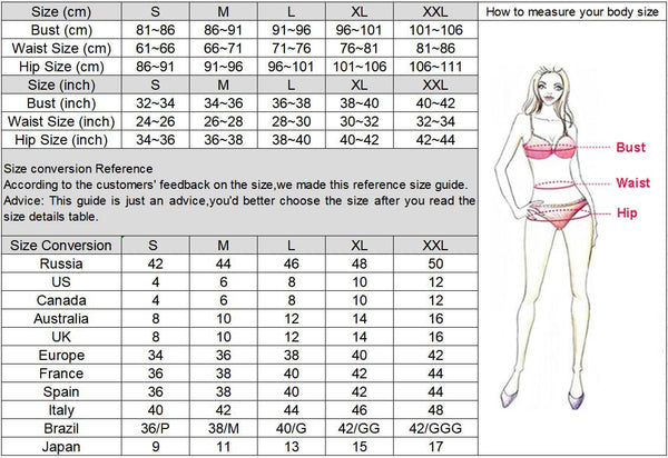 Bikini Estampado Leopardo con Encaje y Diseño Dividido para Mujer