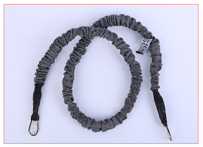 Set de Bandas Elásticas de Resistencia para Entrenamiento - Image 7