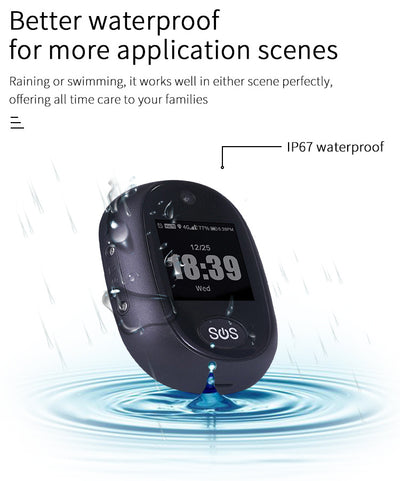 Localizador GPS Inteligente - Image 14