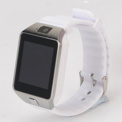 Reloj Inteligente DZ09 con Pantalla Táctil y Llamadas Telefónicas - Image 19