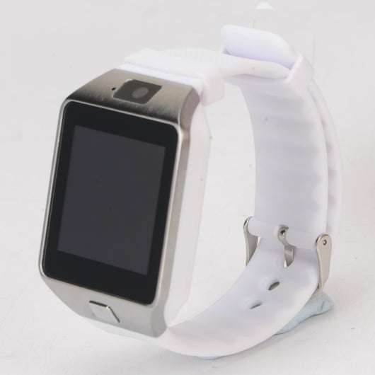 Reloj Inteligente DZ09 con Pantalla Táctil y Llamadas Telefónicas - Image 19
